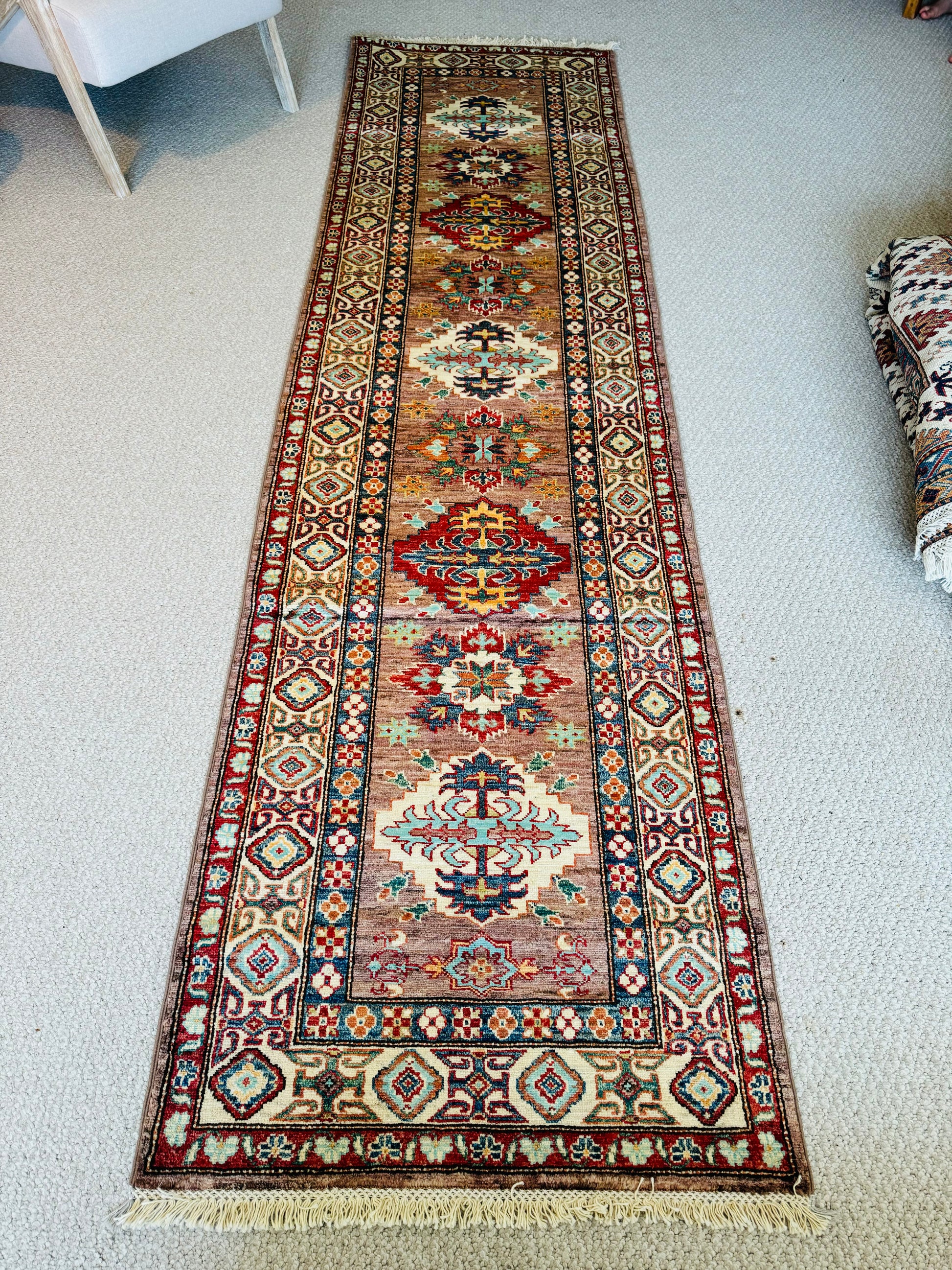 Qazaq_Runner_Rug