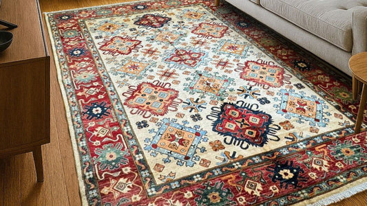chobi_rug