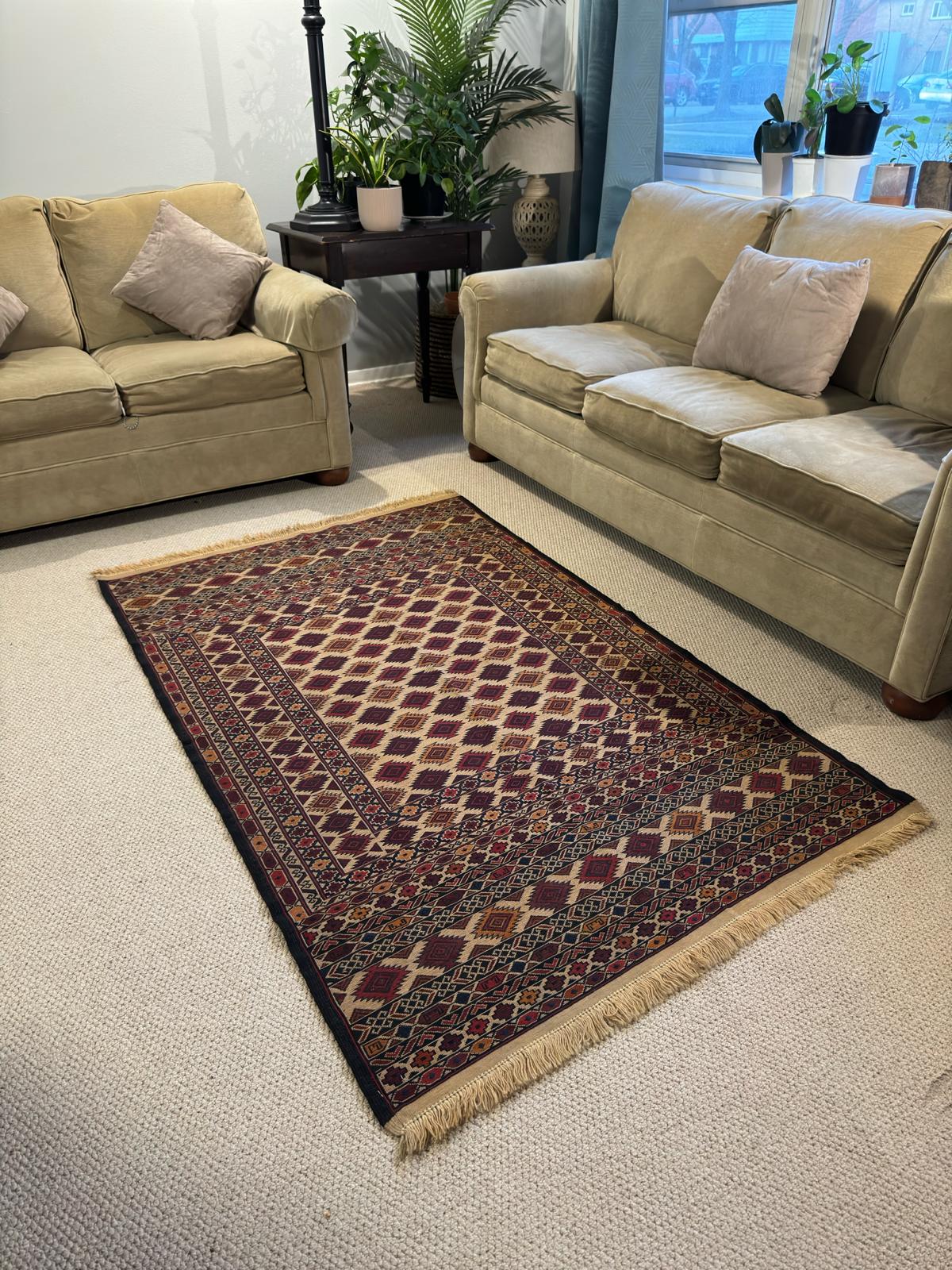 Afghanistan rug 専用ページ il_fullxfull.6430025768_hin1.