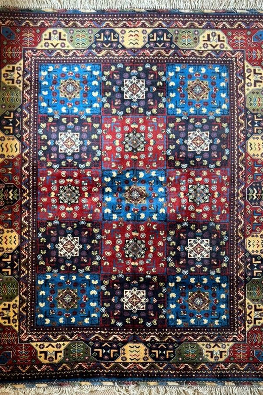Products – Rugnify | Quality Handmade Rugs and Handicrafts LLC