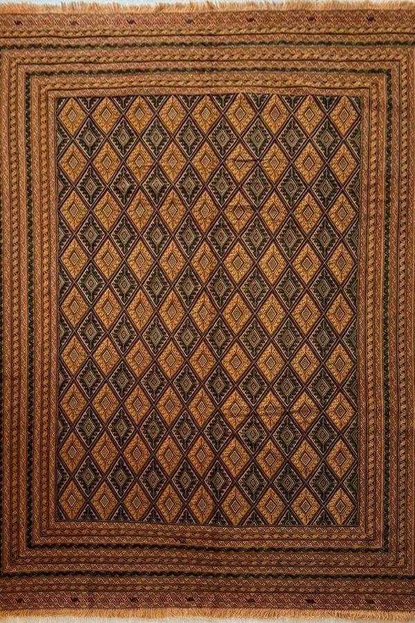 High Quality Kilim