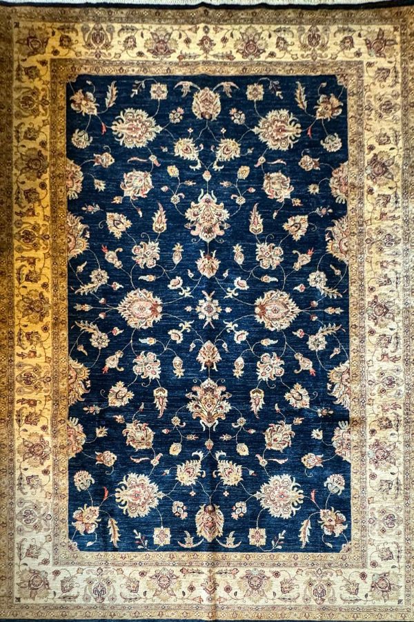 Kabul Rug