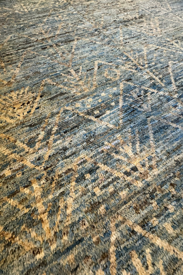 Area Rug