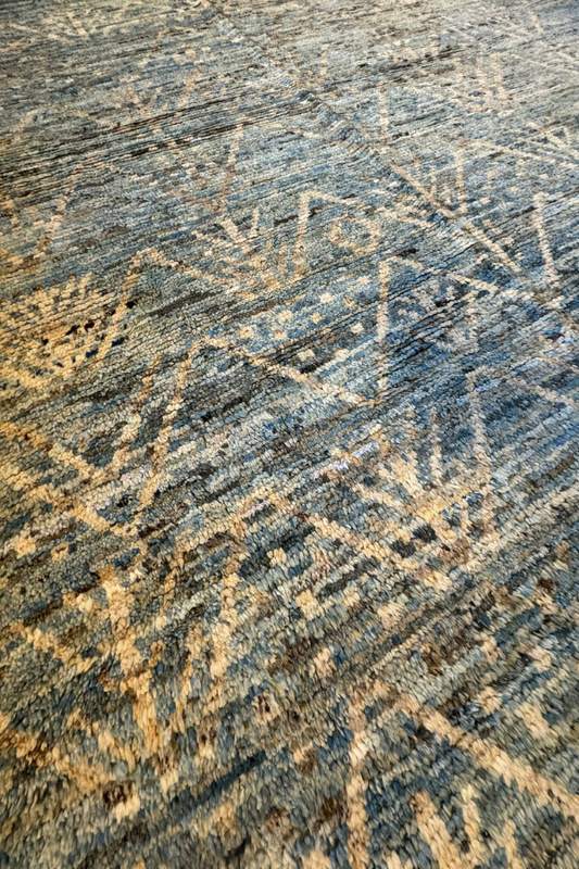 Area Rug