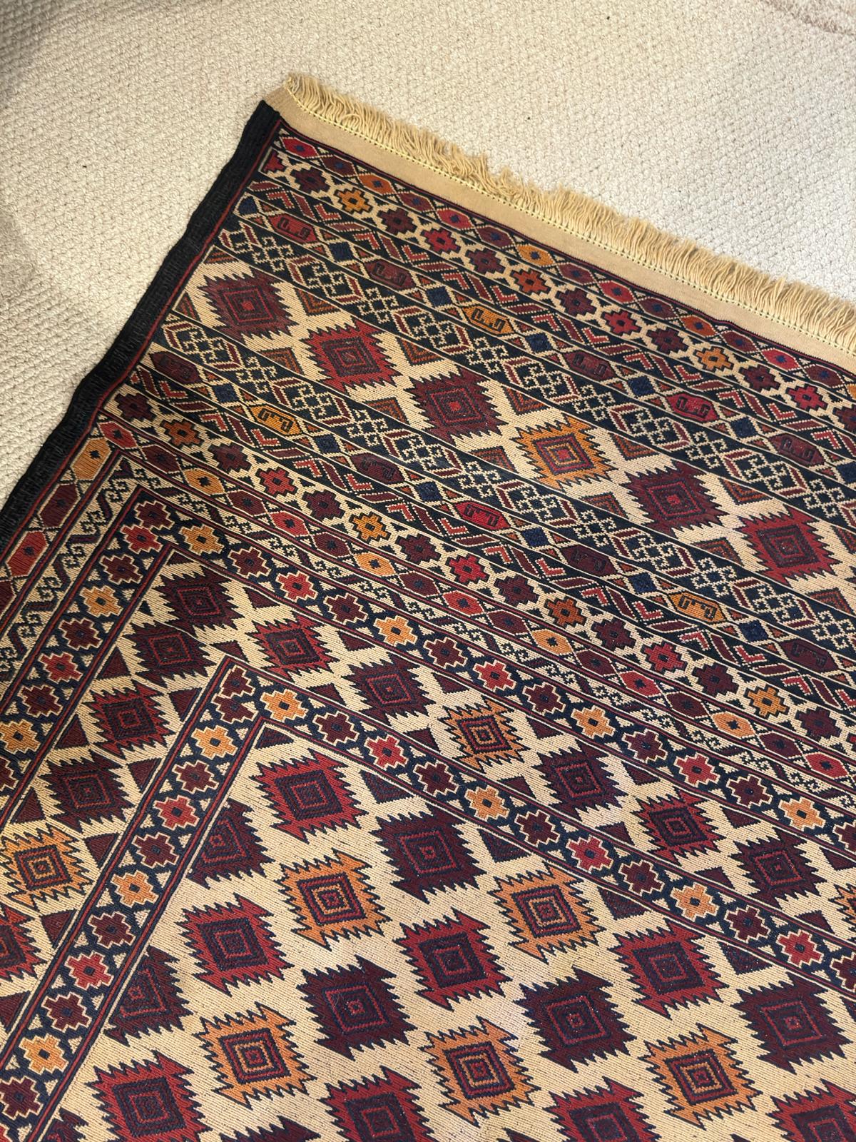 Kilim