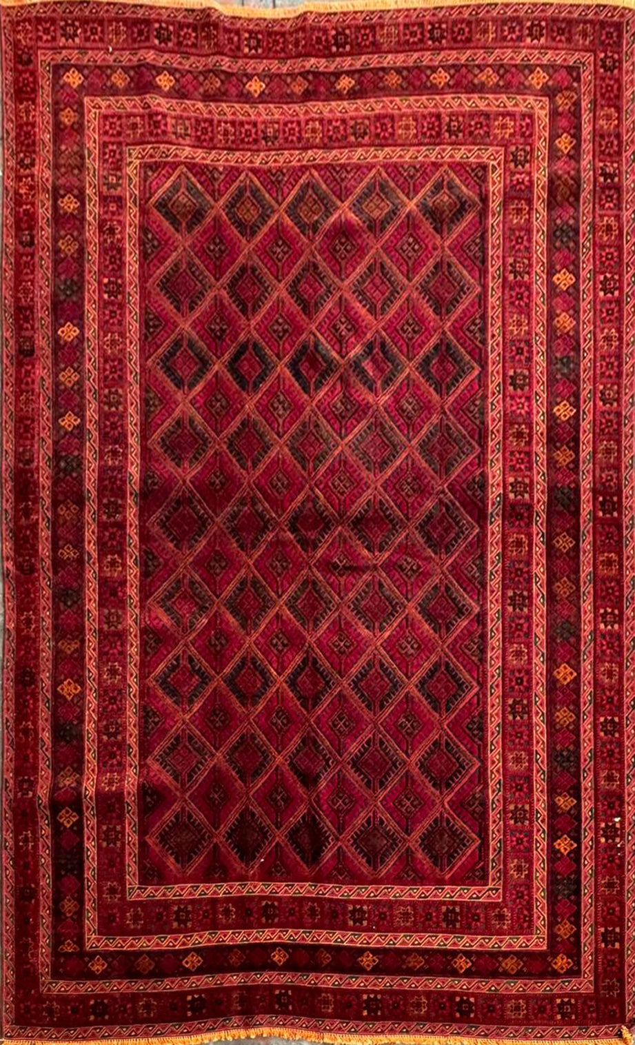 Kilim