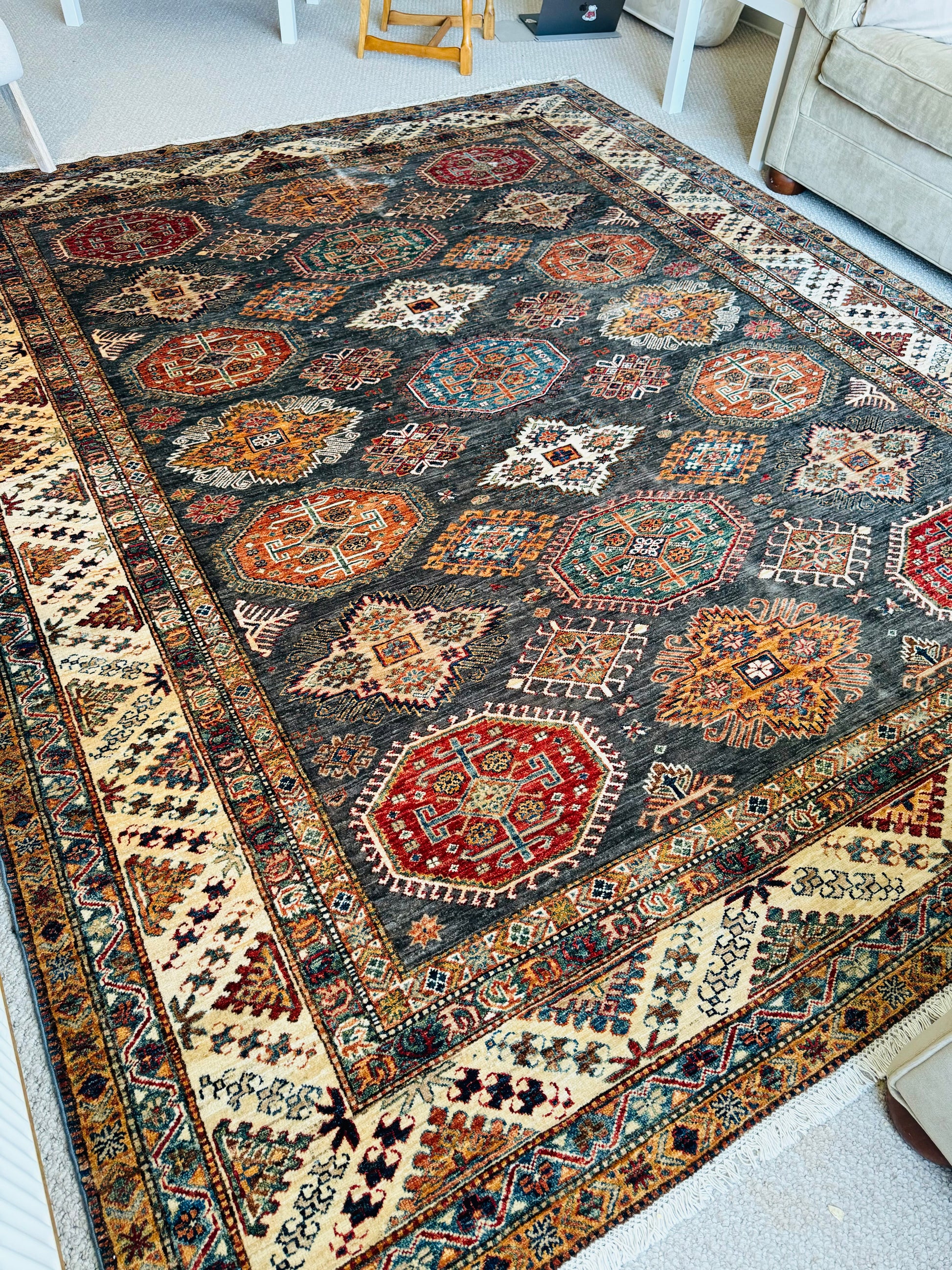 Qazaq_Area_Rug