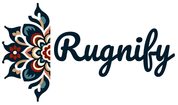 Rugnify | Quality Handmade Rugs and Handicrafts LLC