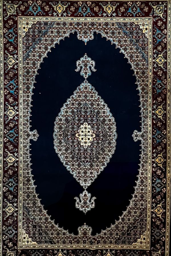 Persian Rug