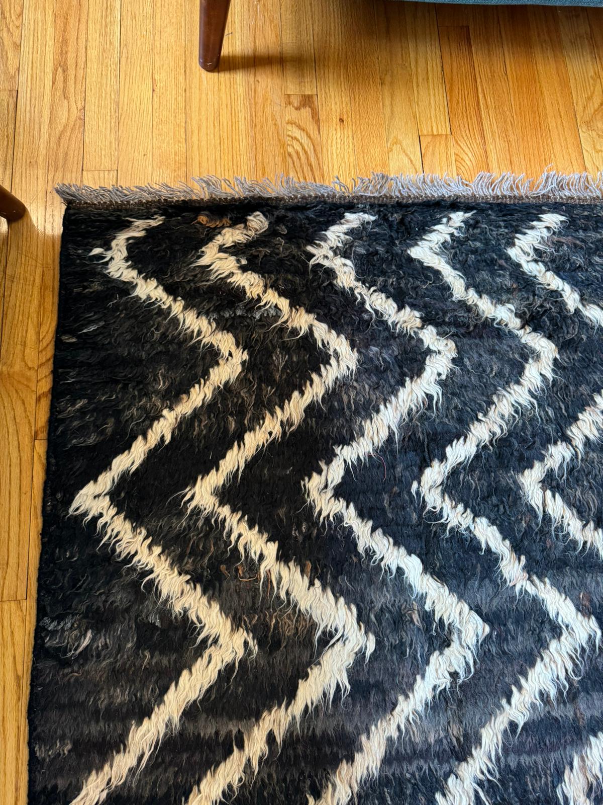 Area Rug